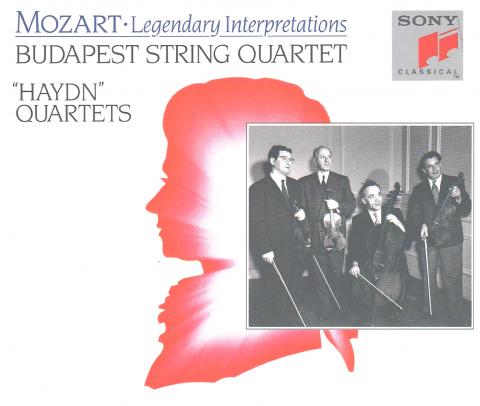 Classical CD reviews - Taipei Times